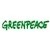 Greenpeace